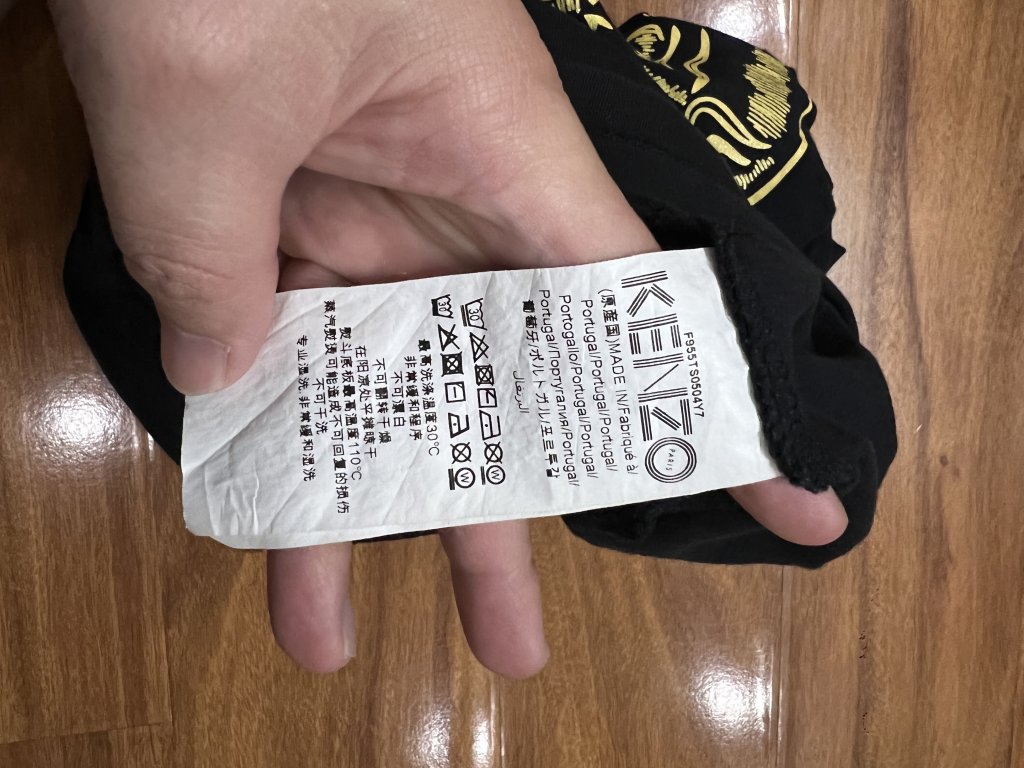 60216E4D-E6DE-4B12-A6BC-1649E2407F40.jpeg