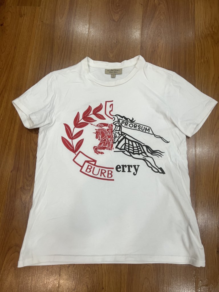 7CFFF91A-E8D1-4C2D-A20D-691CE73580ED.jpeg