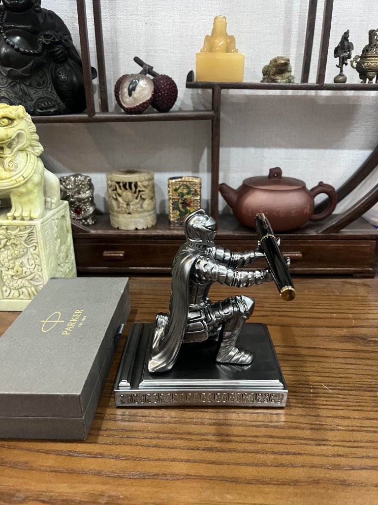 F7136144-3153-4057-8E71-70494FF00559.jpeg