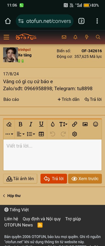 1000012244.jpg