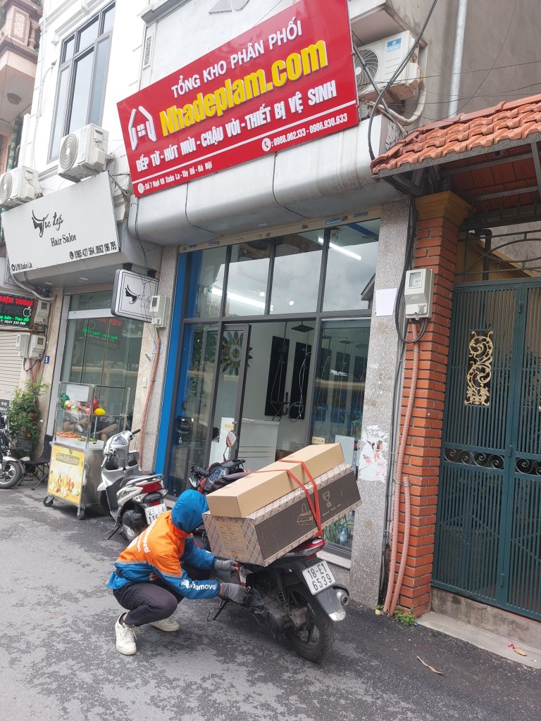 20250511_115753.jpg