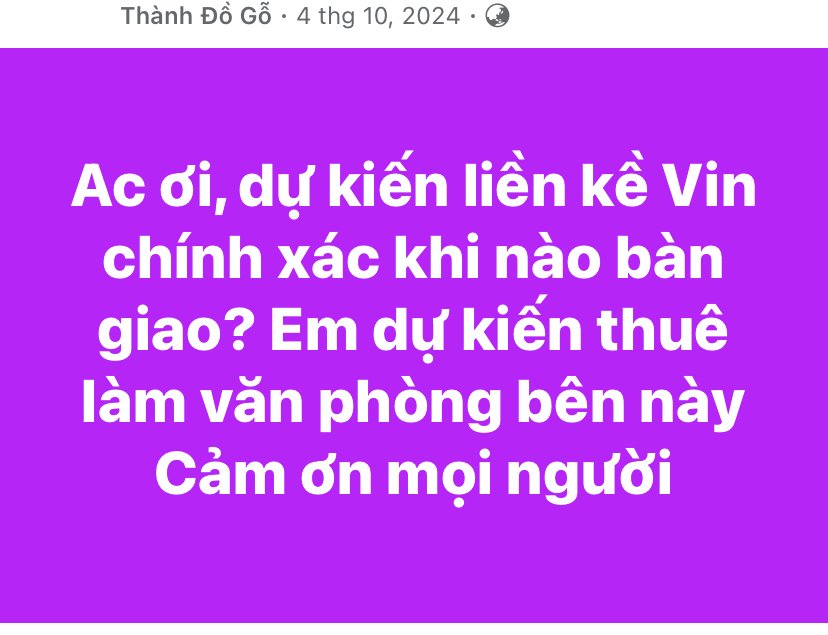 8B4C9C7C-E2F0-4F84-9730-94822F7EA368.jpeg