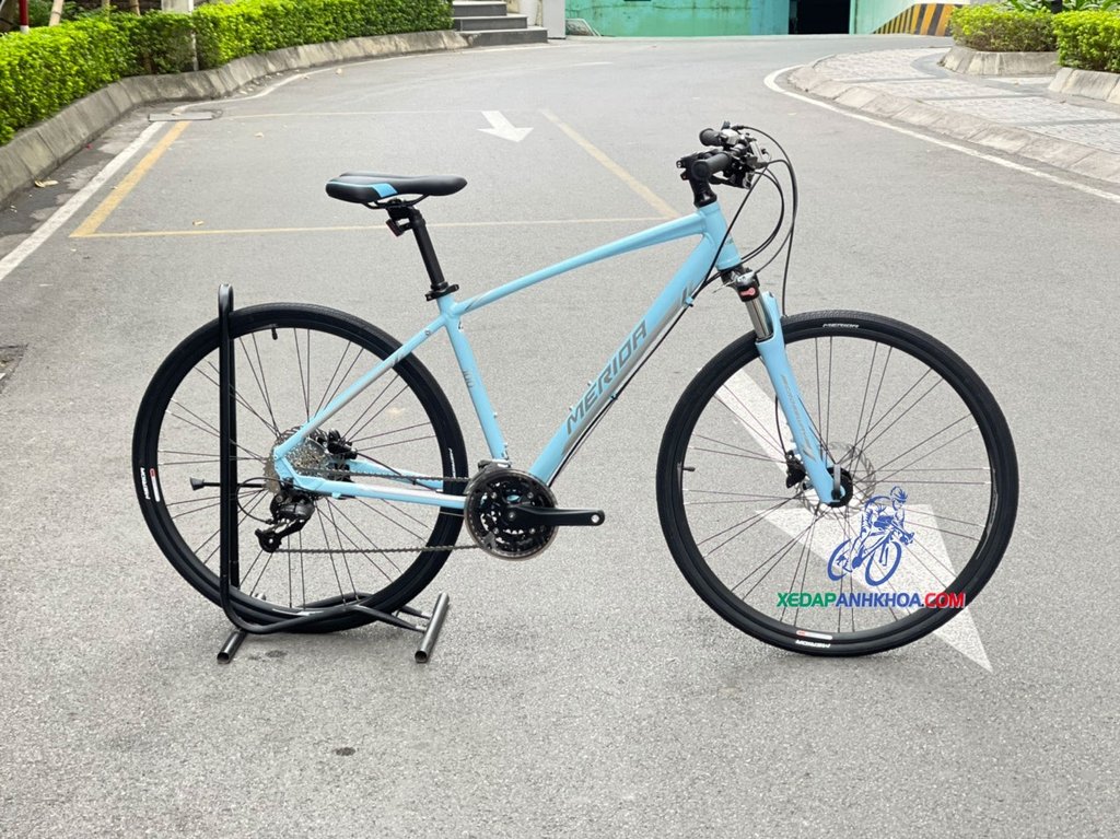 xe-dap-merida-crossway100-xanh-12.jpg