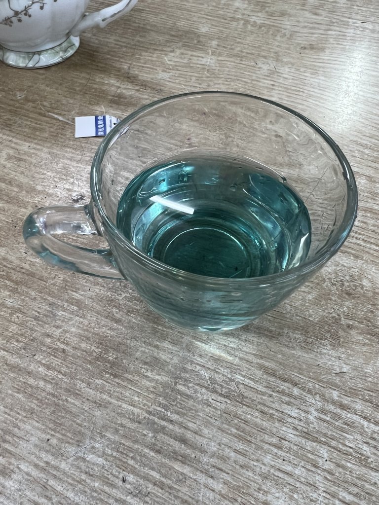 IMG_0108.jpeg