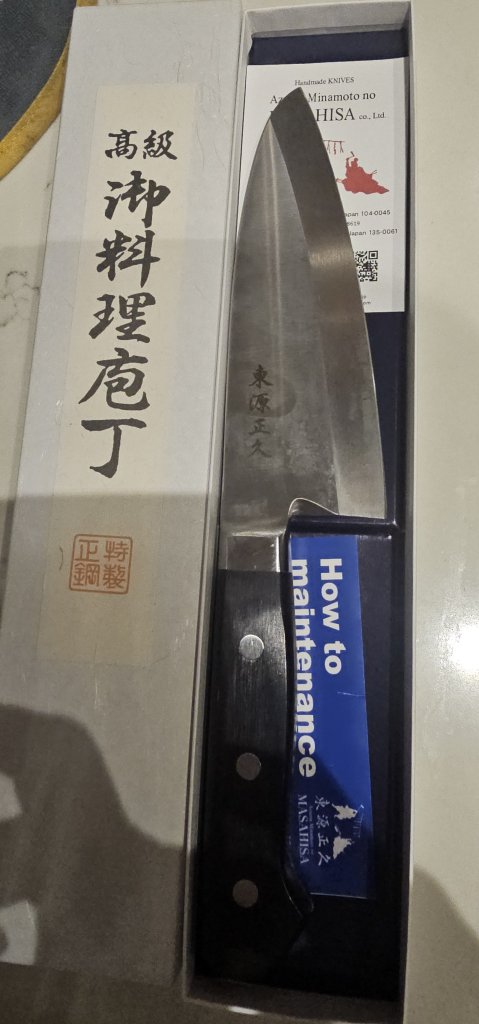 1000019203.jpg
