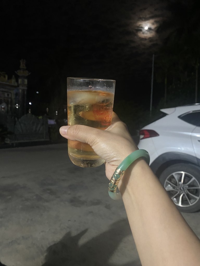 IMG_8465.jpeg
