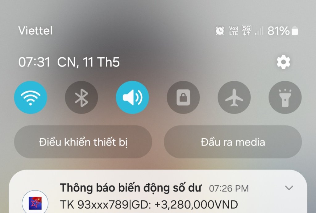 1000034990.jpg