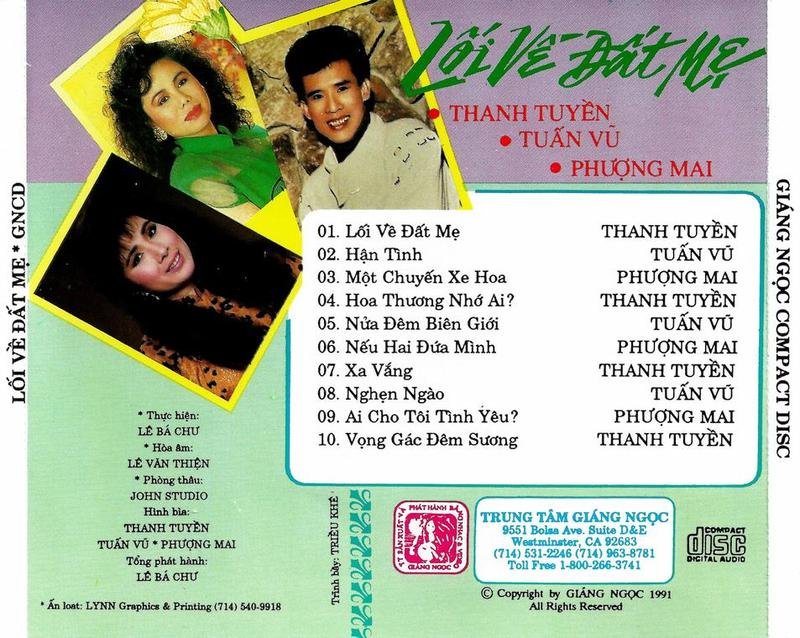 GNCD036-Back.jpg