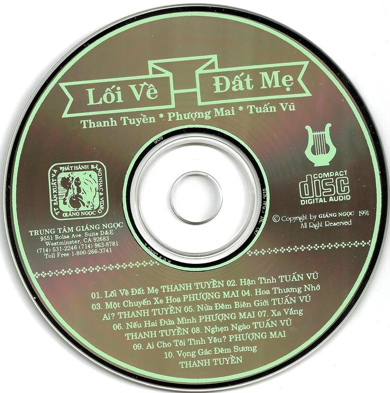 GNCD036-CD.jpg
