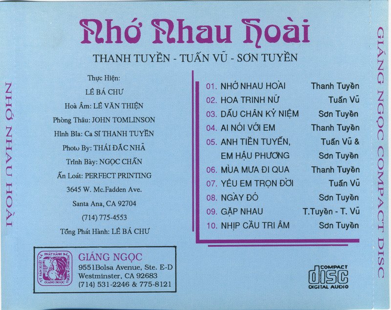 GNCD037-Back.jpg