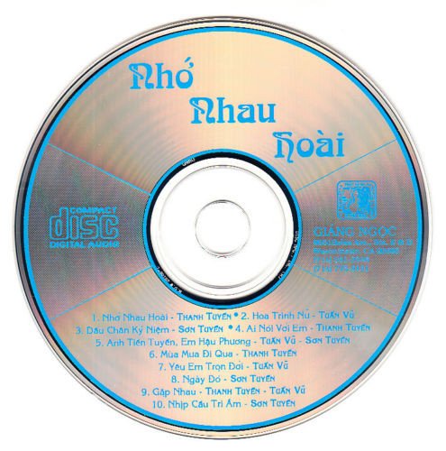 GNCD037-CD.jpg