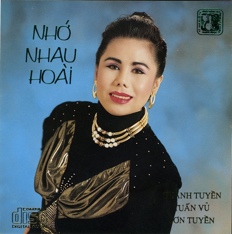 GNCD037-Front.jpg