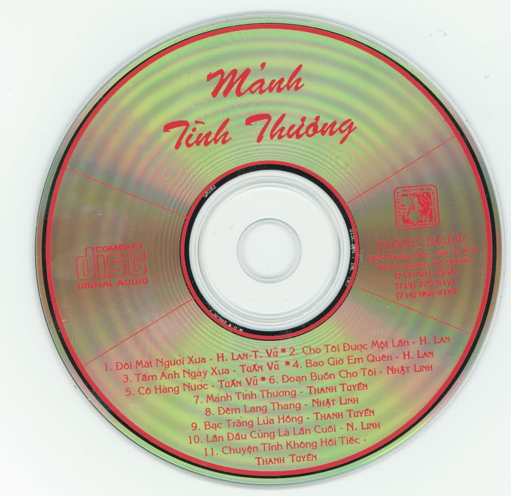 GNCD045-CD.jpg