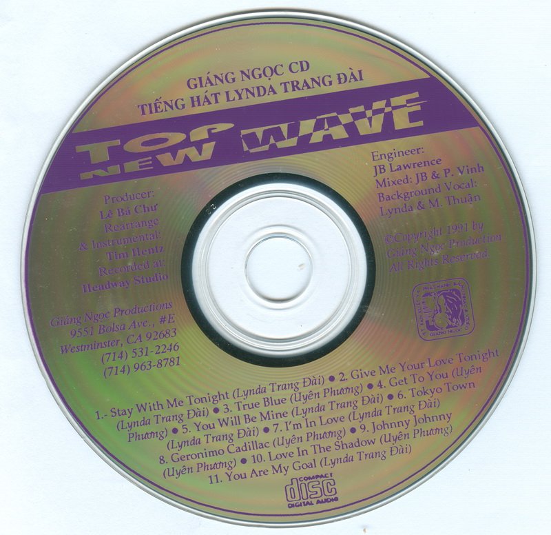 GNCD044-CD.jpg