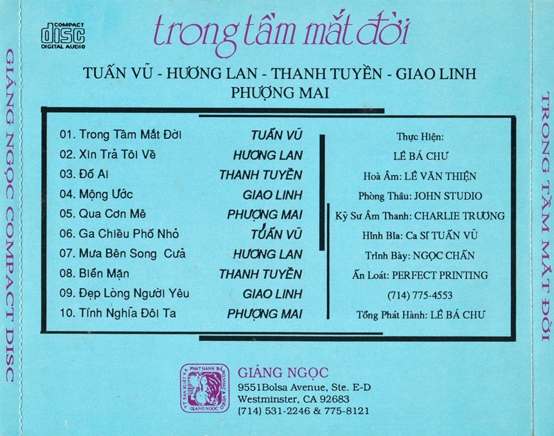 GNCD043-Back.jpg