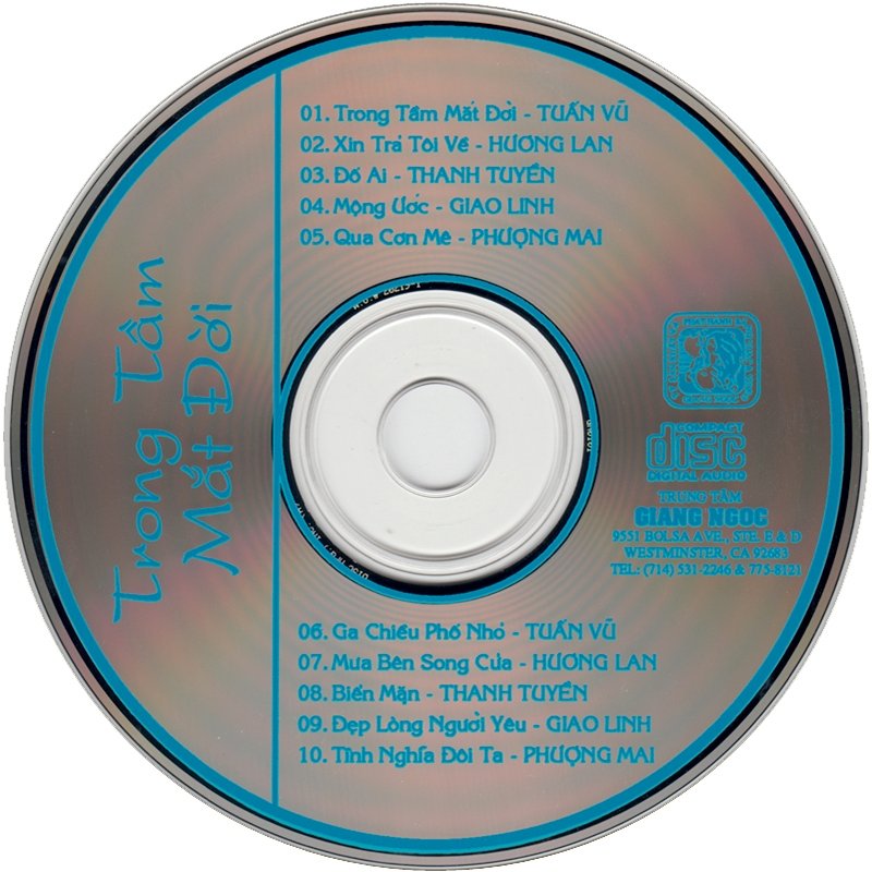 GNCD043-CD.jpg