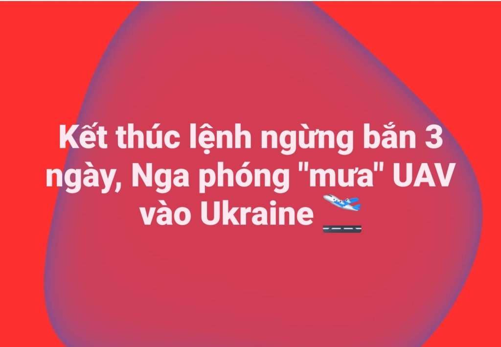 Screenshot_20250511_203916_Facebook.jpg