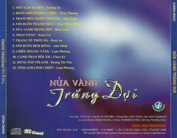 GNCD039-Back.jpg
