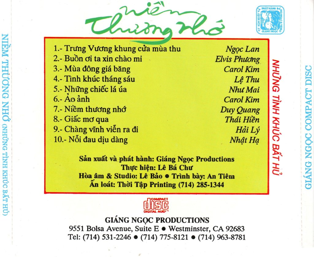 GNCD038-Back.jpg