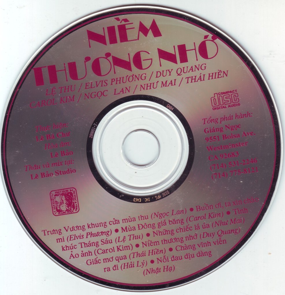 GNCD038-CD.jpg
