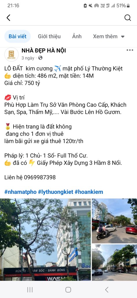 Screenshot_20250511_211613_Facebook.jpg