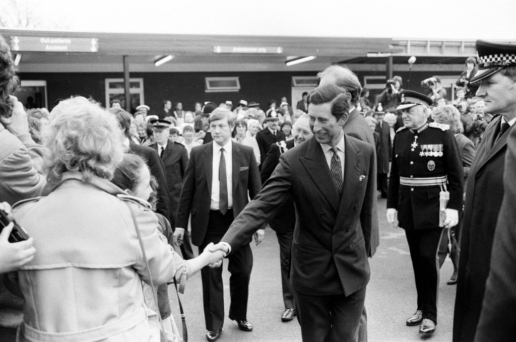 Anh 1985_5_11 (38).jpg