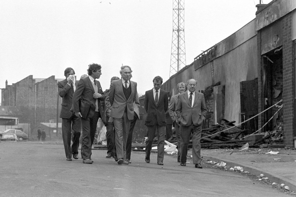 Anh 1985_5_11 (40).jpg