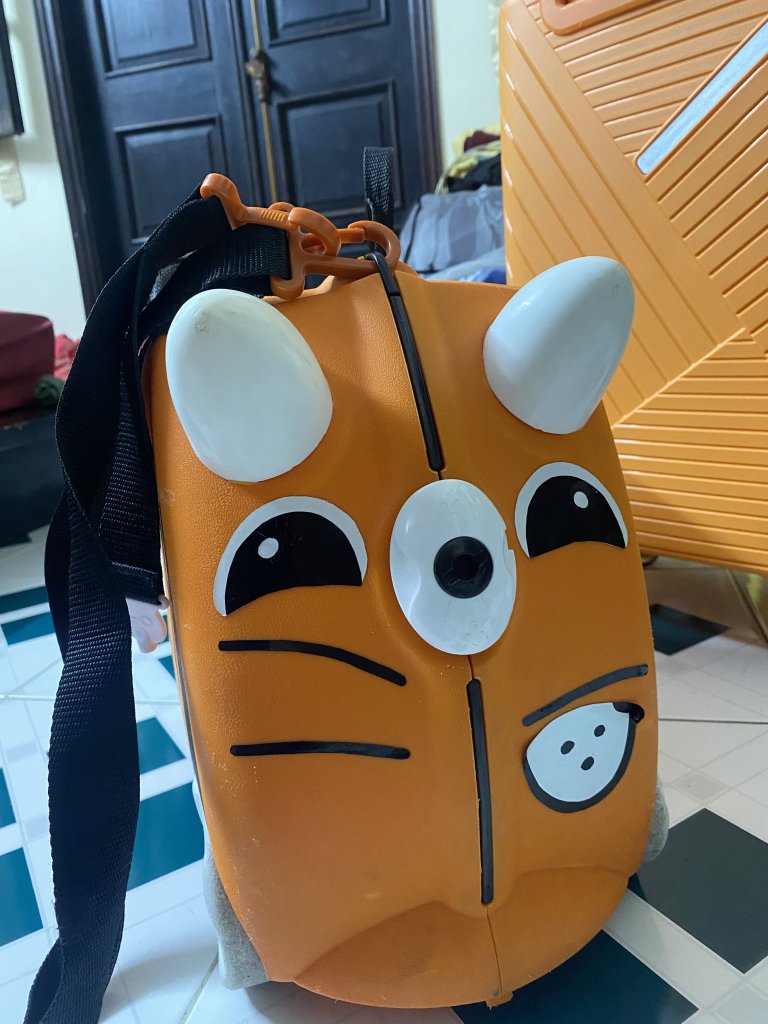 IMG_3315.jpeg