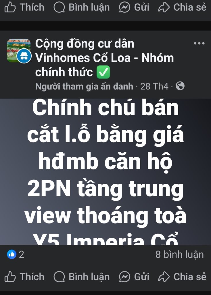 1000039004.jpg