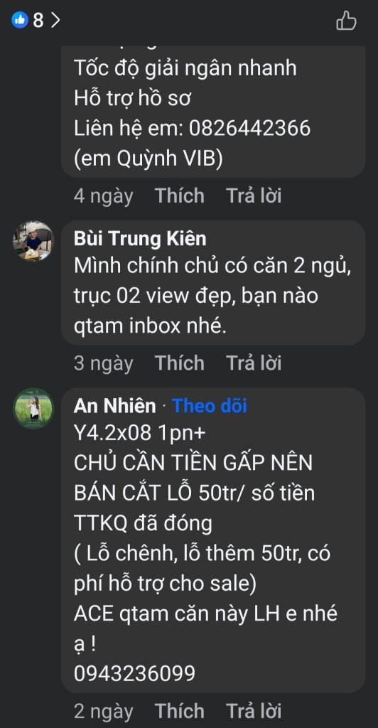 1000039001.jpg