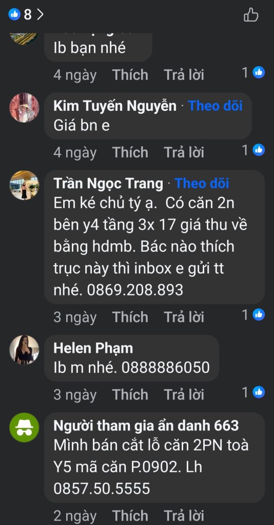 1000039000.jpg