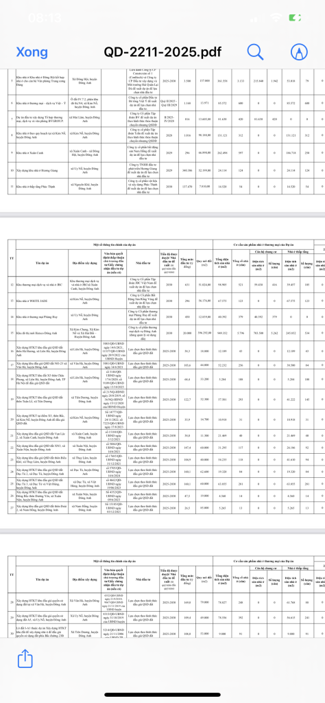 FF647B57-C328-47AD-896F-E7A3A625ABFC.png