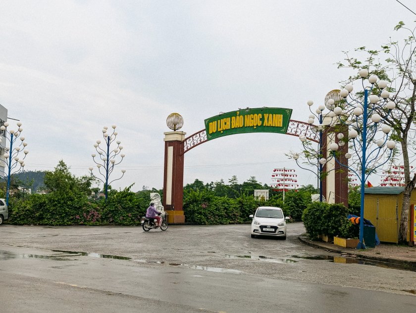 PXL_030536449.JPG