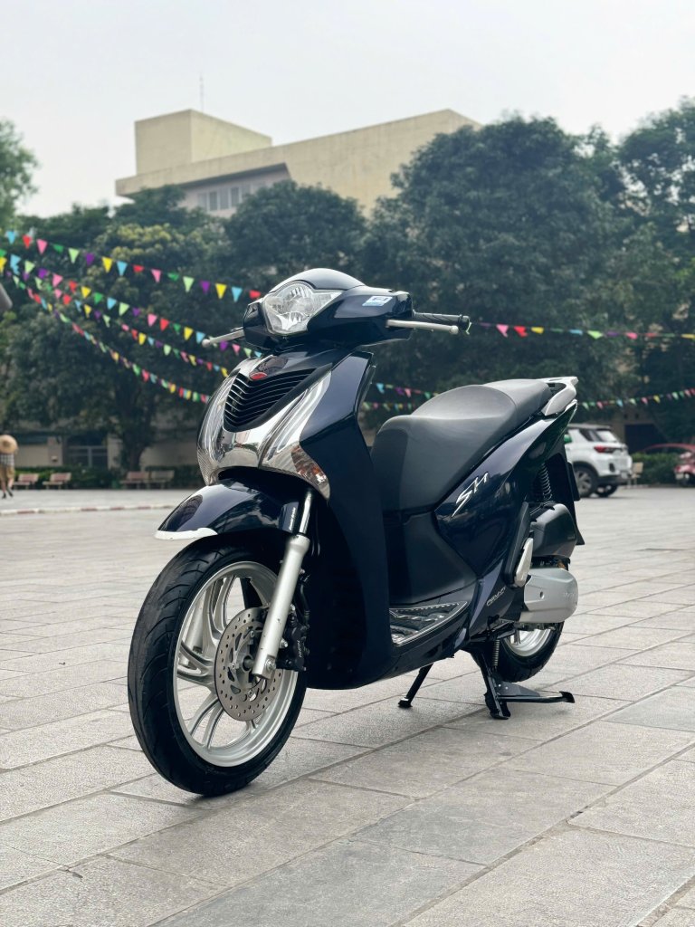 z6588127588528_5ec82613de4bfc5fdc0aa7e1ef325fb7.jpg