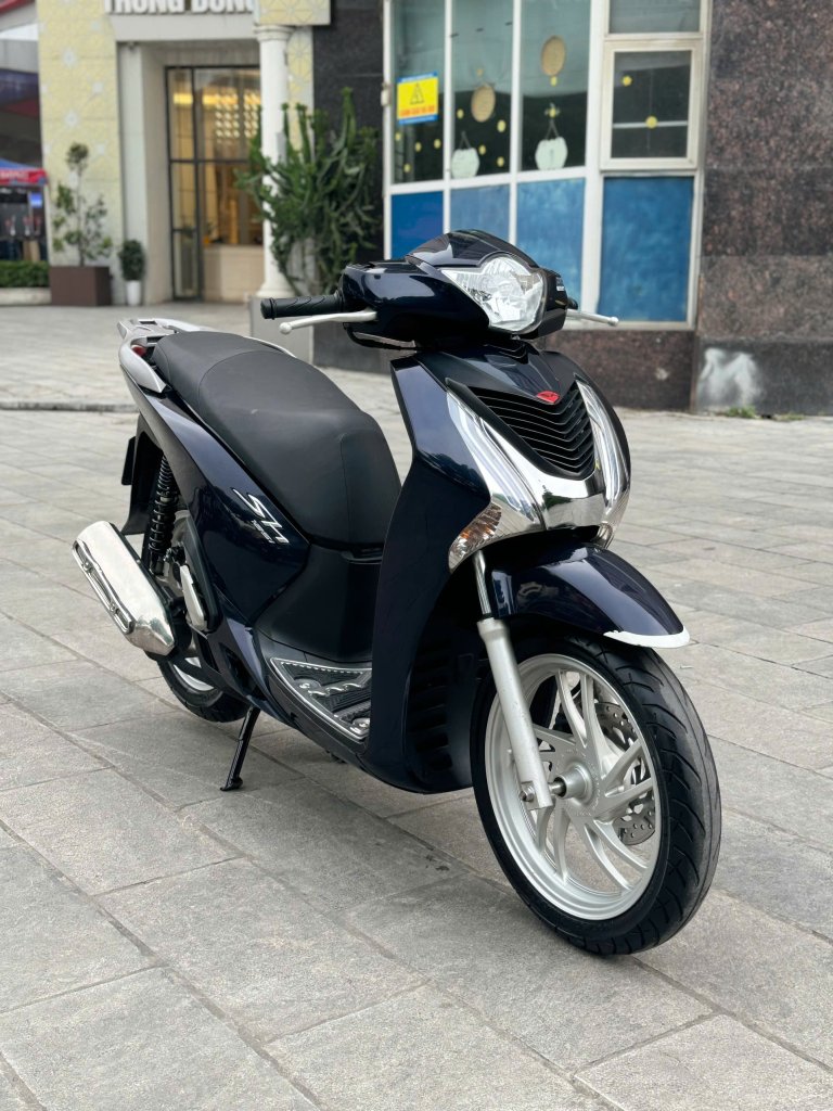 z6588127627668_d76bb63e99823706b13e4b1d87e53ebe.jpg