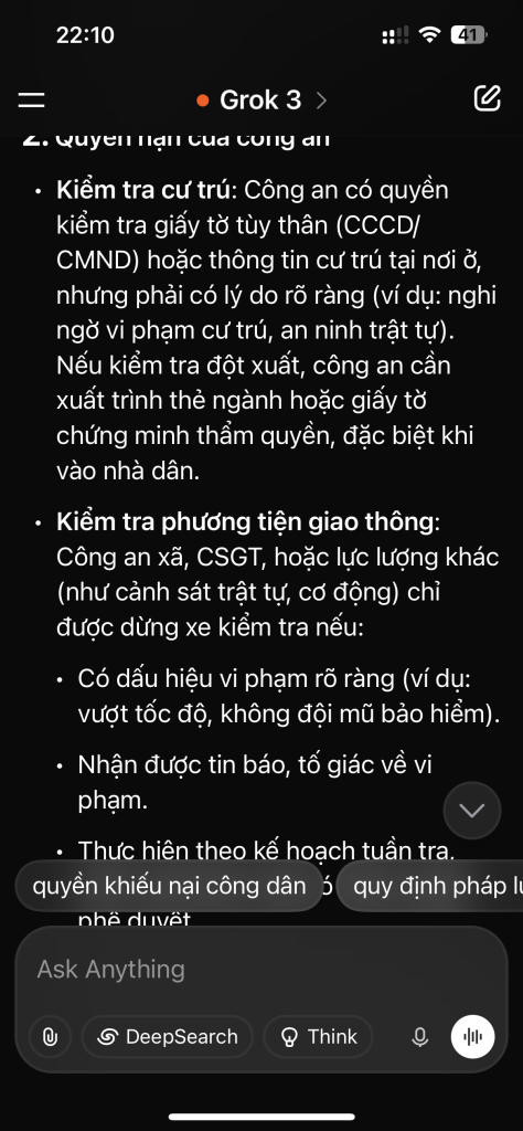 IMG_4830.png