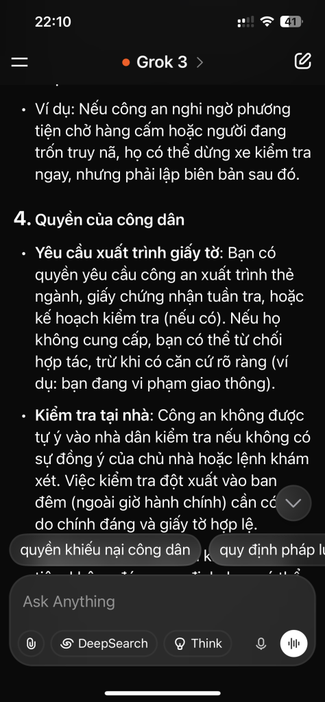 IMG_4832.png