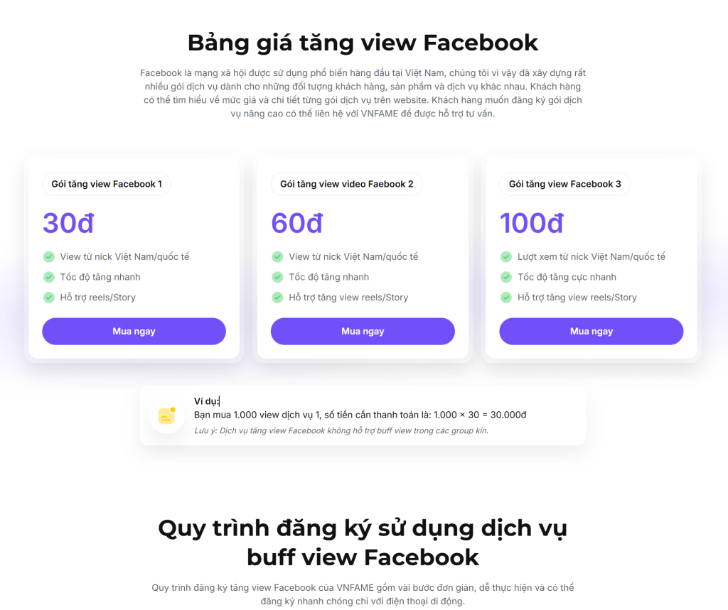Screenshot 2025-05-12 091854.png