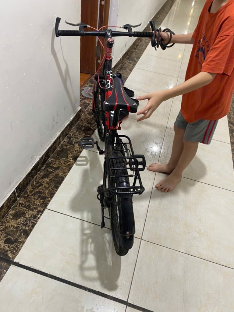 z6592514613433_cab0d12c945a993d769b97fb95eddcba.jpg