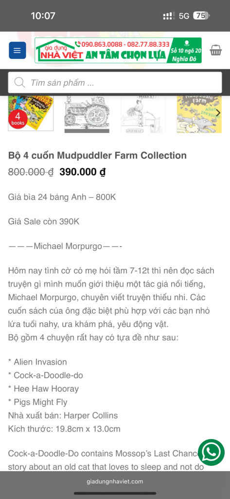 IMG_9309.png