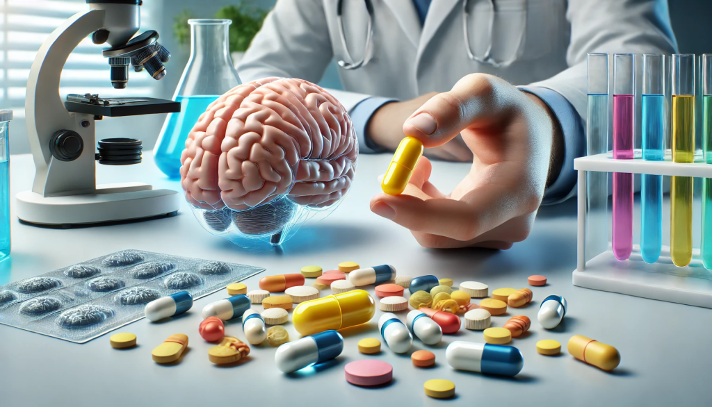 There-is-limited-evidence-that-smart-drugs-boost-brain-power.png