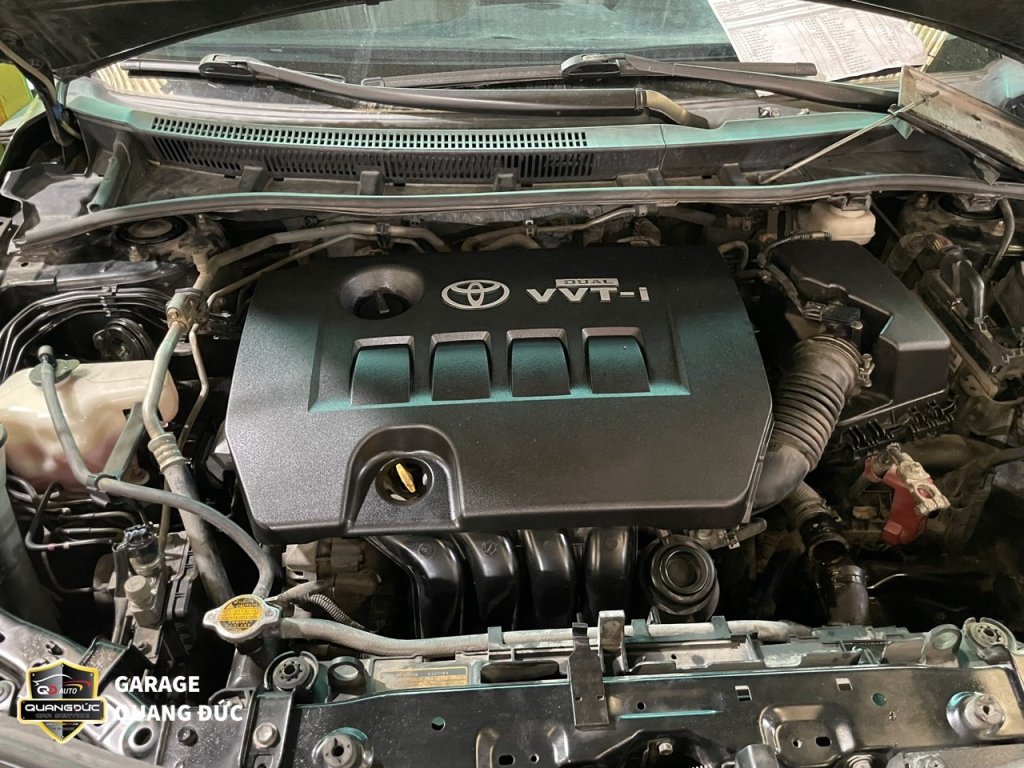 z5446044401265_443ebfe8c674d531ca0358d1865c1d02.jpg