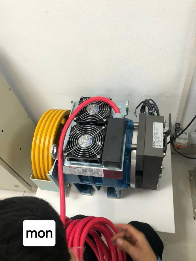 2fc95bc9e68356dd0f92197.jpg