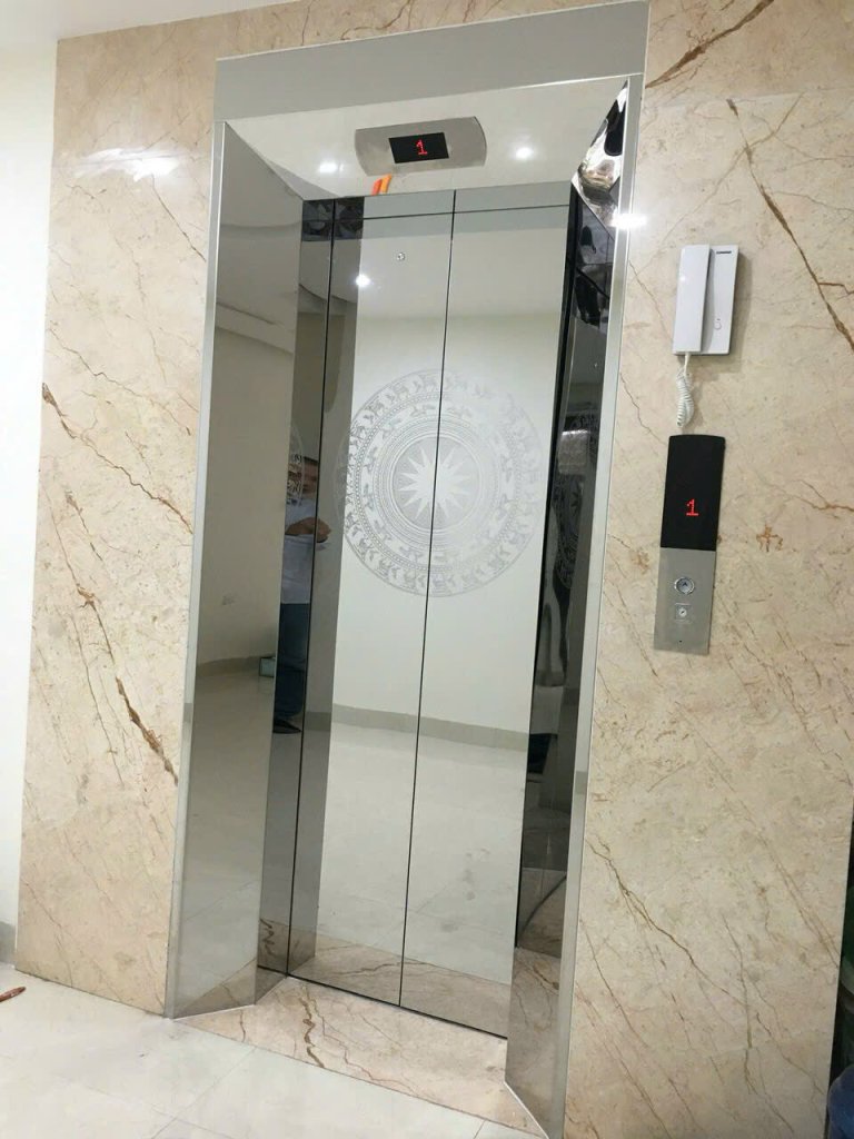142f33beb1f401aa58e555.jpg