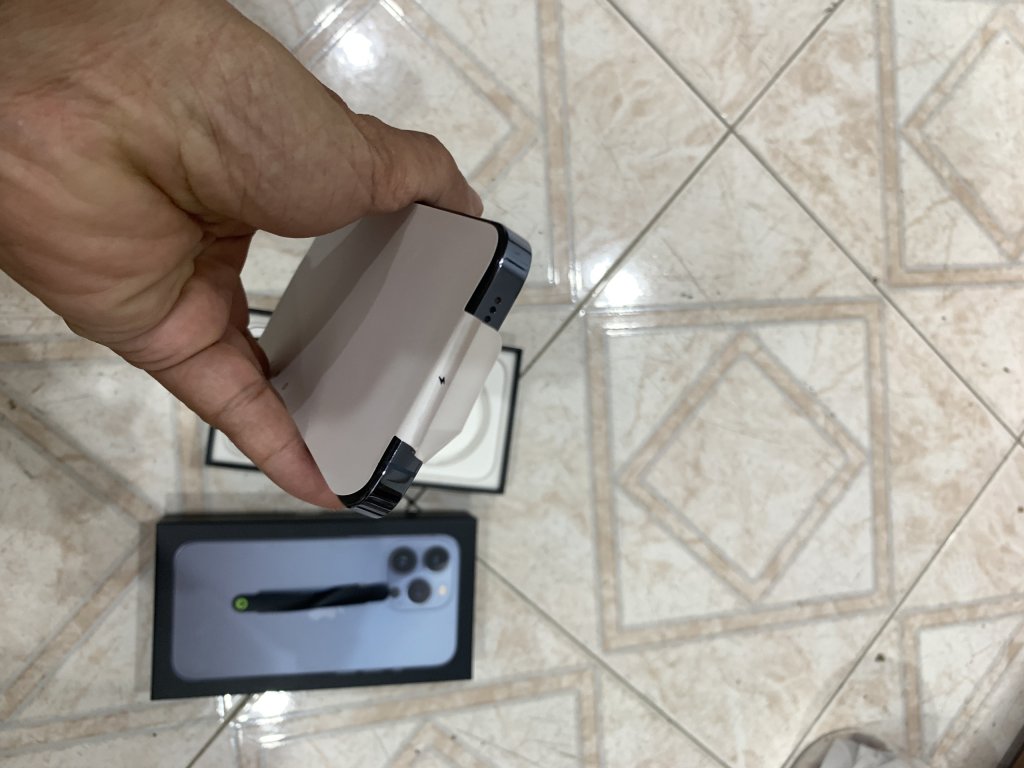z6592672975371_11a314909af4c74468a51eeed15a52c1.jpg
