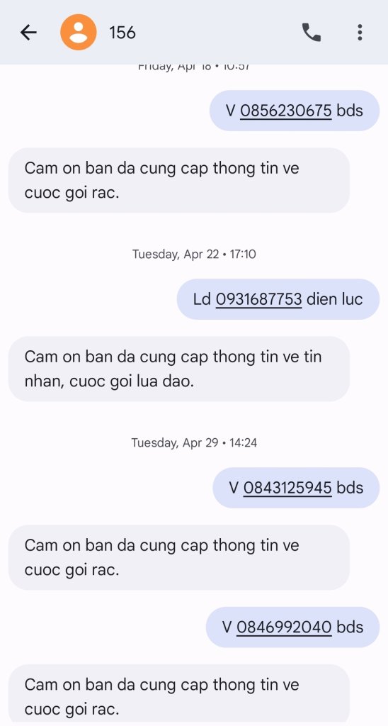 1000009115.jpg