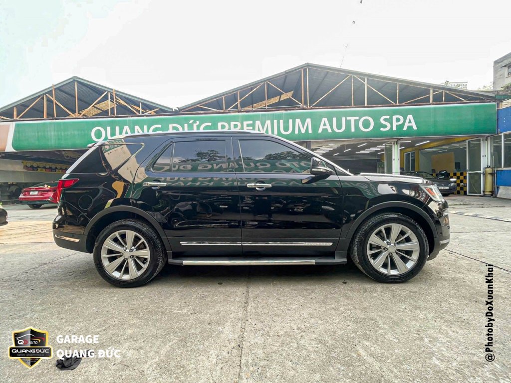 Ford Explorer doi mau do sang den quangducauto doxuankhai (72).jpg