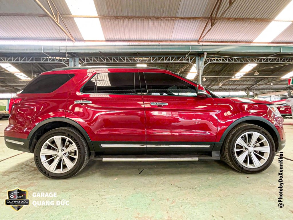 Ford Explorer doi mau do sang den quangducauto doxuankhai (10).jpg