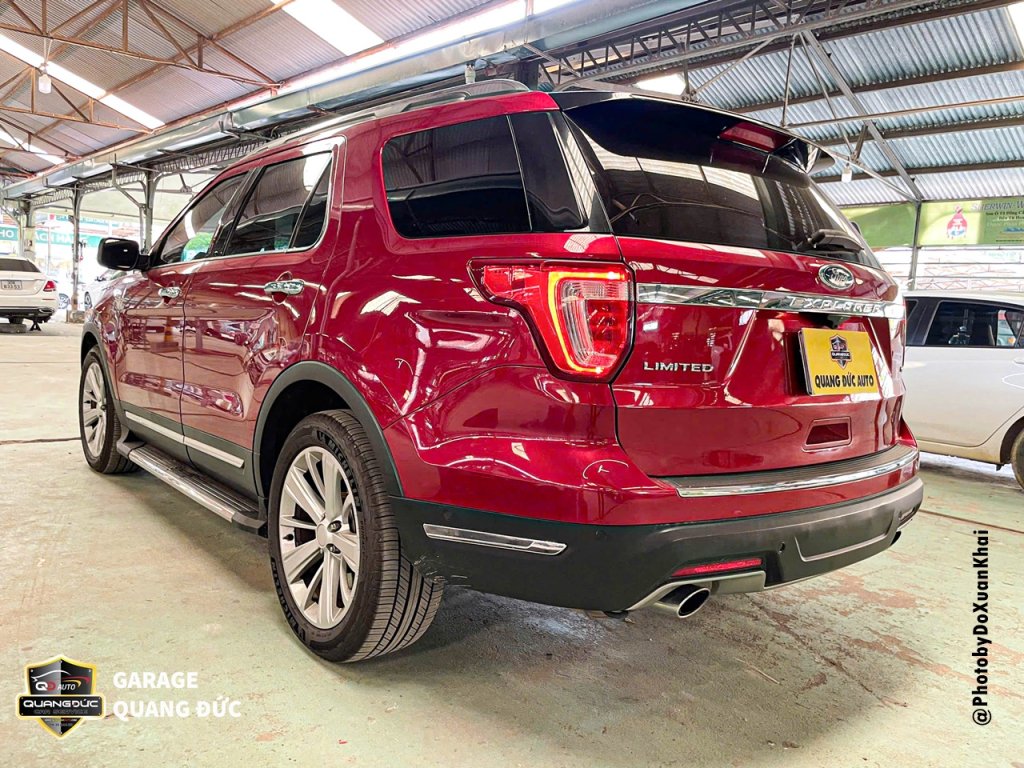 Ford Explorer doi mau do sang den quangducauto doxuankhai (13).jpg