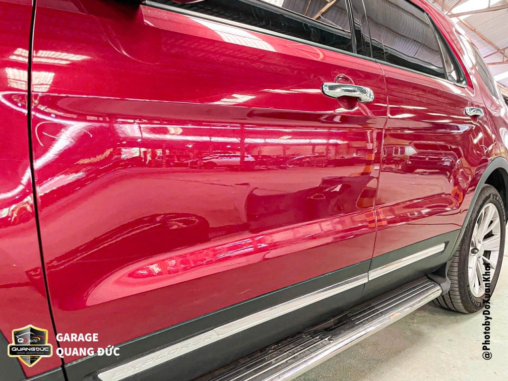 Ford Explorer doi mau do sang den quangducauto doxuankhai (15).jpg